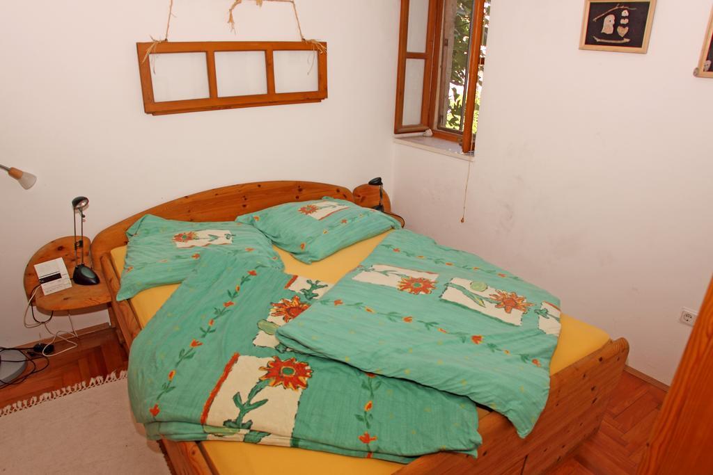 Apartments Mima Hvar Hvar Town Room photo